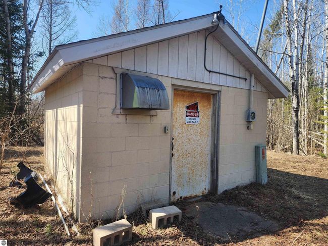 000 Old M 66 Nw, Home with 0 bedrooms, 0 bathrooms and null parking in Kalkaska MI | Image 5