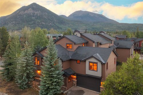 d-307 Teller St, Frisco, CO, 80443-5697 | Card Image