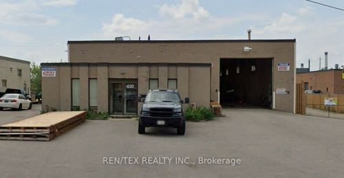 650 Hardwick Rd, Bolton, ON, L7E5R5 | Card Image