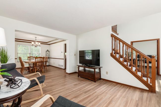 5533 Summer Blvd, House other with 4 bedrooms, 3 bathrooms and null parking in Galena OH | Image 9