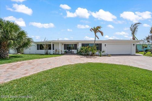655 Kenwood Ct, Satellite Beach, FL, 32937-4310 | Card Image
