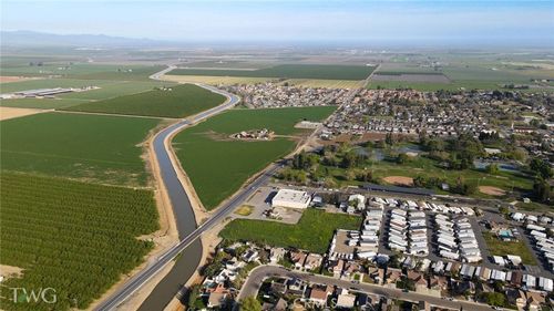 0 State Highway 33, Gustine, CA, 95322 | Card Image