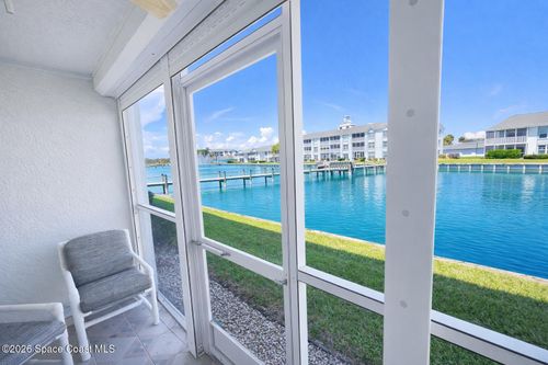 514-550 S Brevard Ave, Cocoa Beach, FL, 32931-4469 | Card Image