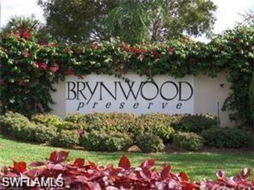 12828 Brynwood Way, NAPLES, FL, 34105-4807 | Card Image