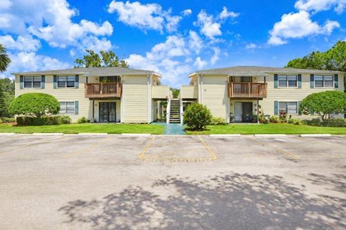 unit-c-137 Hunter Lake Dr, OLDSMAR, FL, 34677-4574 | Card Image