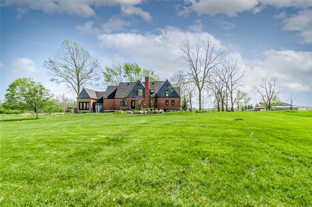 Residential in Eaton 5
