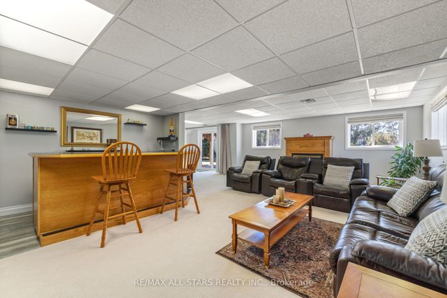 C2365 Thorah Concession 1 Road, House other with 4 bedrooms, 3 bathrooms and 8 parking in Brock ON | Image 20