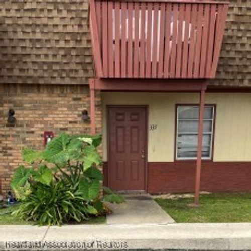 337 Us Highway 27 S, Sebring, FL, 33870-2137 | Card Image