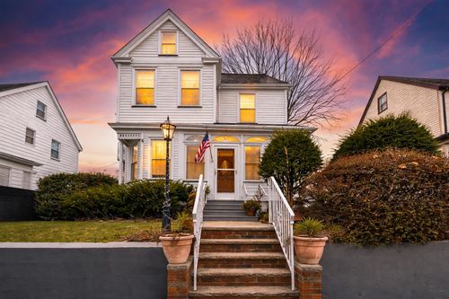 144 Stuyvesant Ave, Kearny, NJ, 07032-3745 | Card Image