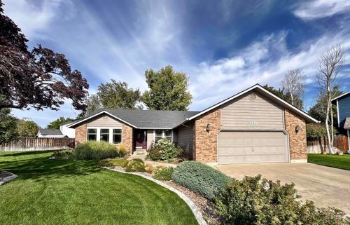 1710 Queens Ct, Mountain Home, ID, 83647-3723 | Card Image