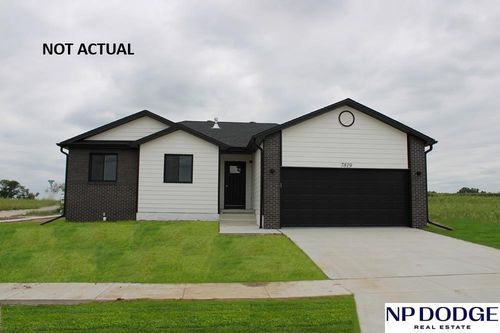 7700 N 50th St, Lincoln, NE, 68514 | Card Image