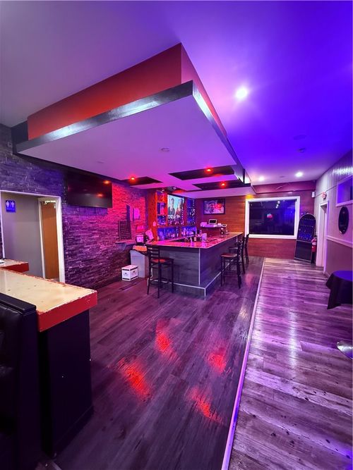 110 School St, Pawtucket, RI, 02860-5306 | Card Image