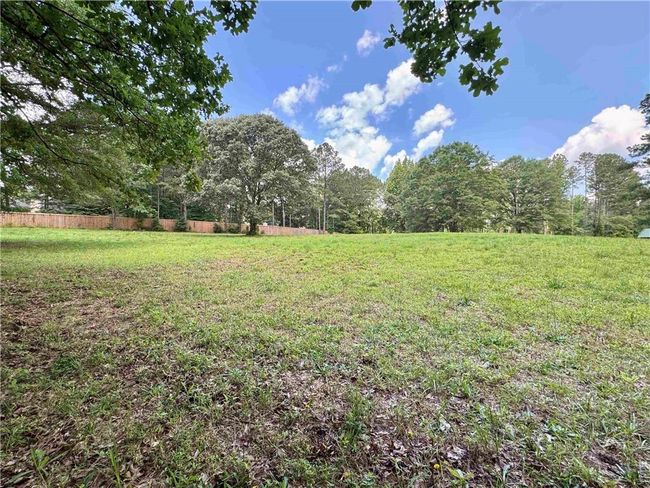 90 Howard Rd, House other with 3 bedrooms, 3 bathrooms and null parking in SENOIA GA | Image 29