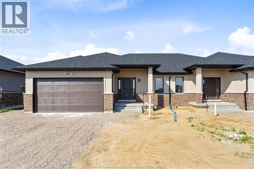 597 Keil Trail, Chatham, ON, N7L0G8 | Card Image