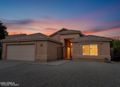 946 W 14th Ave, Apache Junction, AZ, 85120-6252 | Card Image