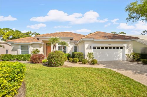 1985 White Feather Ln, NOKOMIS, FL, 34275-5316 | Card Image