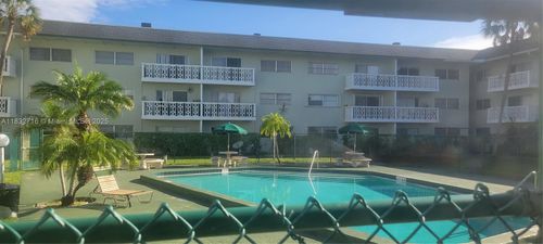 apt-124-4200 Nw 3rd Ct, Plantation, FL, 33317-2802 | Card Image