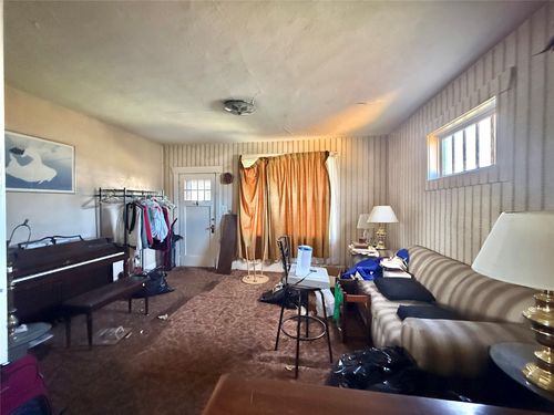 2011 Kensington Ave, Missoula, MT, 59801-5414 | Card Image