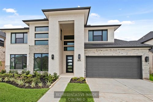 16231 Blue Mistflower Ln, Hockley, TX, 77447-0200 | Card Image