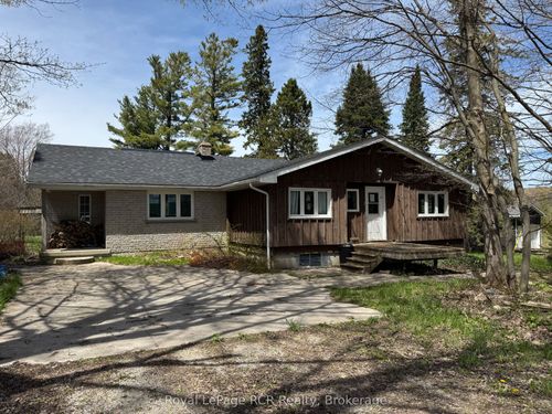 600457 Side Rd, Holland Centre, ON, N0H1R0 | Card Image