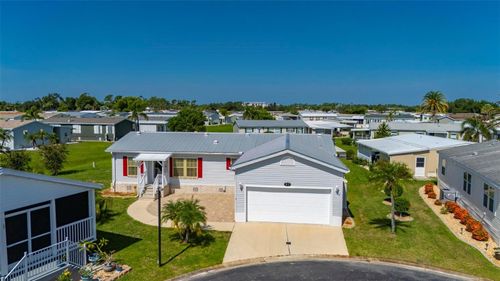 unit-67-1000 Kings Hwy, PORT CHARLOTTE, FL, 33980-5200 | Card Image