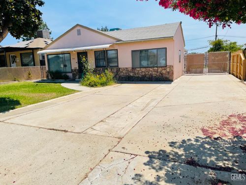 2112 Wingland Dr, Bakersfield, CA, 93308-1612 | Card Image