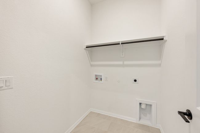 1112 Foxtail Dr, House other with 4 bedrooms, 3 bathrooms and null parking in Justin TX | Image 31