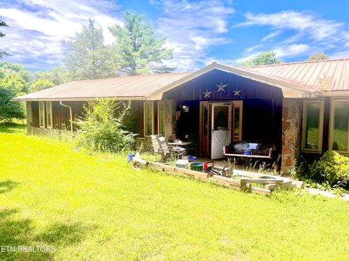 5150 Tennessee 95, Greenback, TN, 37742 | Card Image