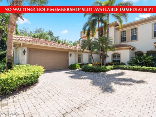 101-17066 Porta Vecchio Way, NAPLES, FL, 34110 | Card Image