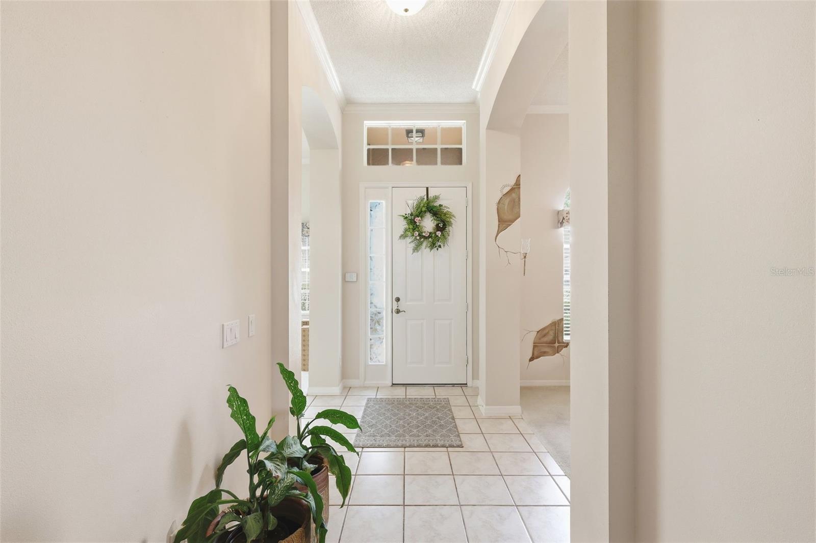 Residential in ORLANDO 4