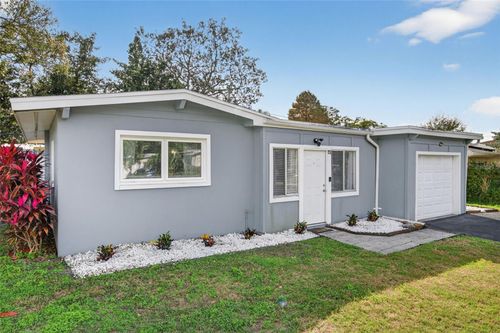 1913 Ridgewood Dr, CLEARWATER, FL, 33763-2230 | Card Image