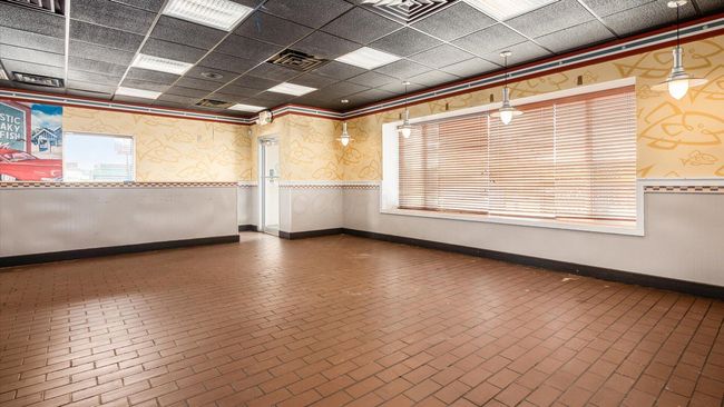 1821 E Wheeling Ave, Home with 0 bedrooms, 0 bathrooms and null parking in Cambridge OH | Image 7