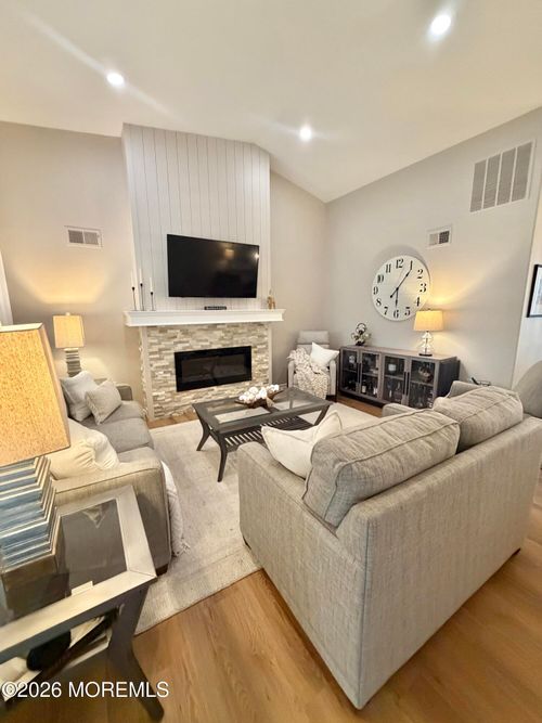 b-1101 Thornbury Ln, Manchester, NJ, 08759 | Card Image