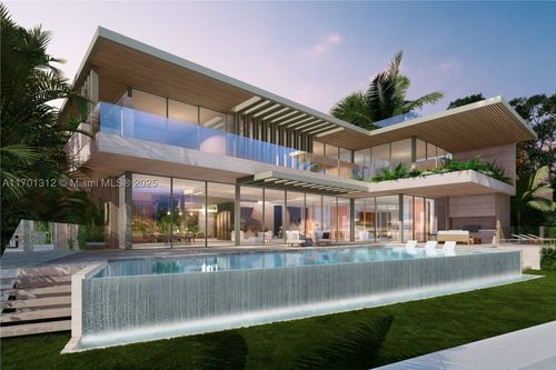 1386 S Venetian Way, Miami Beach, FL, 33139-1146 | Card Image