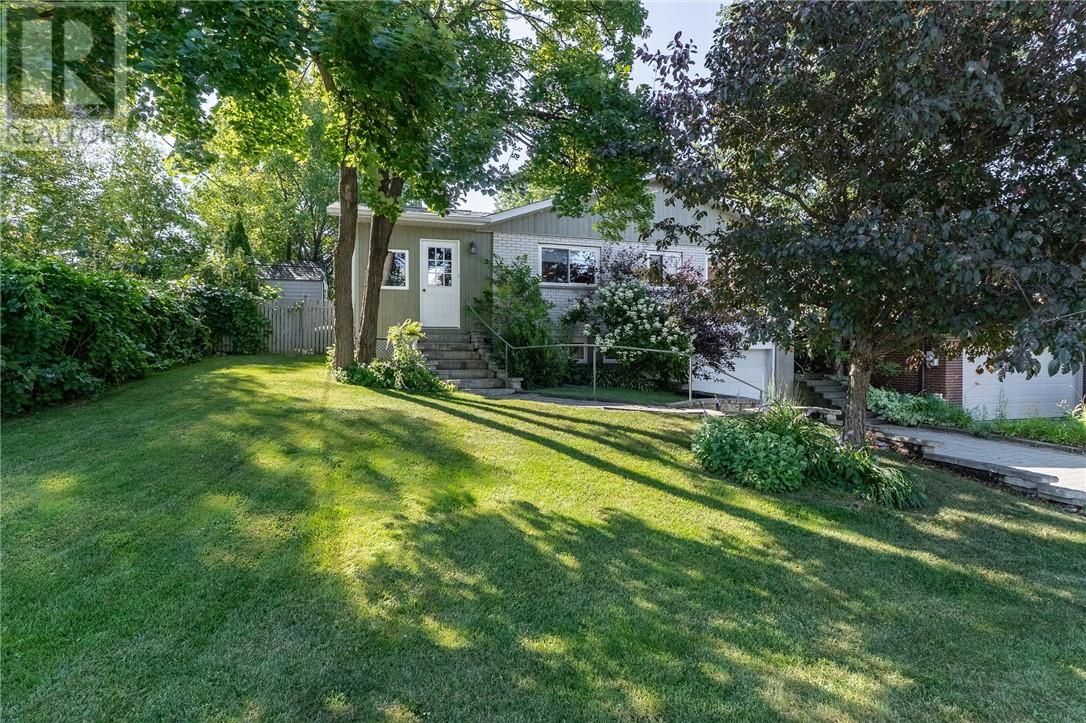 Residential in Greater Sudbury 2
