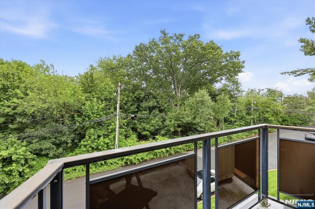 Residential in Hackensack