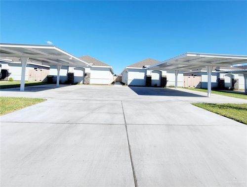unit-4-1913 Davenport St, Weslaco, TX, 78596-2326 | Card Image