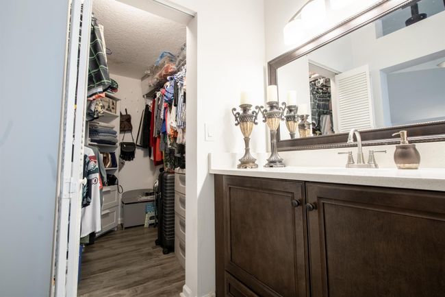 57 - 2180 Discovery Cir W, Condo with 2 bedrooms, 3 bathrooms and null parking in Deerfield Beach FL | Image 10