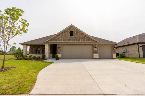 1129 Longhorn Ln, Forney, TX, 75126-6271 | Card Image