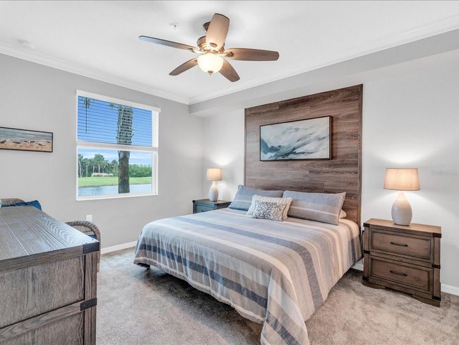 UNIT-214 - 14081 Heritage Landing Blvd, Condo with 2 bedrooms, 2 bathrooms and null parking in PUNTA GORDA FL | Image 18