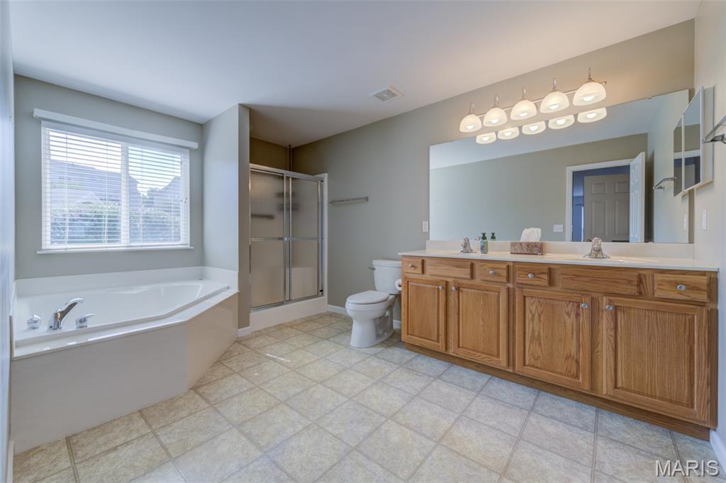 Residential in Wentzville 4
