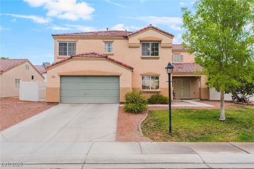 312 Harbor Gulf Ct, North Las Vegas, NV, 89084-1217 | Card Image