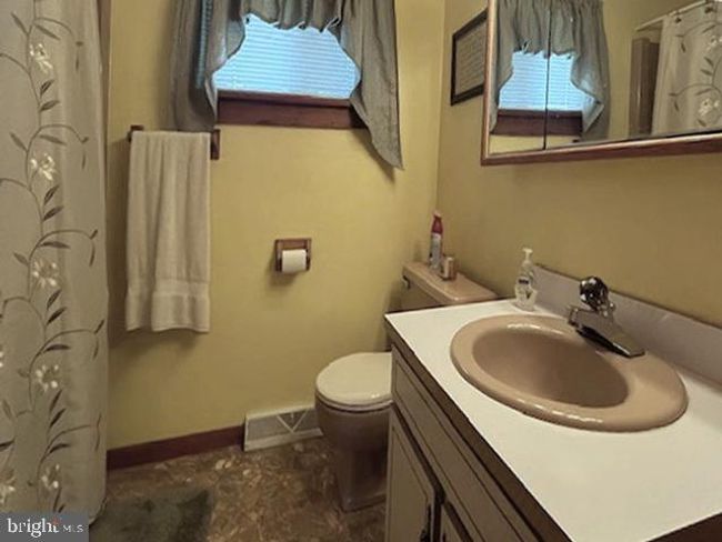 409 West Ave, House other with 3 bedrooms, 1 bathrooms and null parking in DELANCO NJ | Image 25