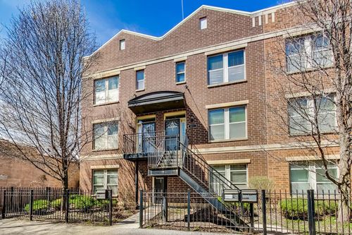 unit-3c-3211 W Lexington St, Chicago, IL, 60624-4295 | Card Image