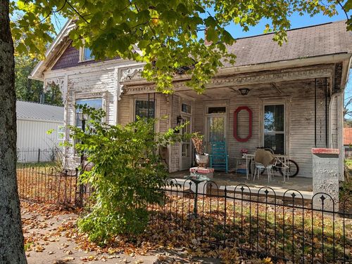 202 W Second St., Waverly, OH, 45690 | Card Image