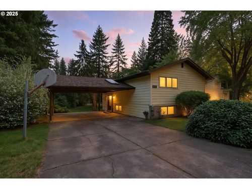1425 Se 9th St, Gresham, OR, 97080 | Card Image