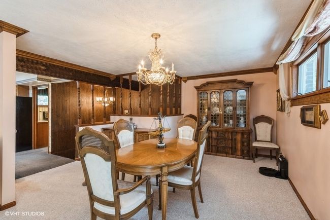 77 N 325 W, House other with 2 bedrooms, 3 bathrooms and 2 parking in Valparaiso IN | Image 17