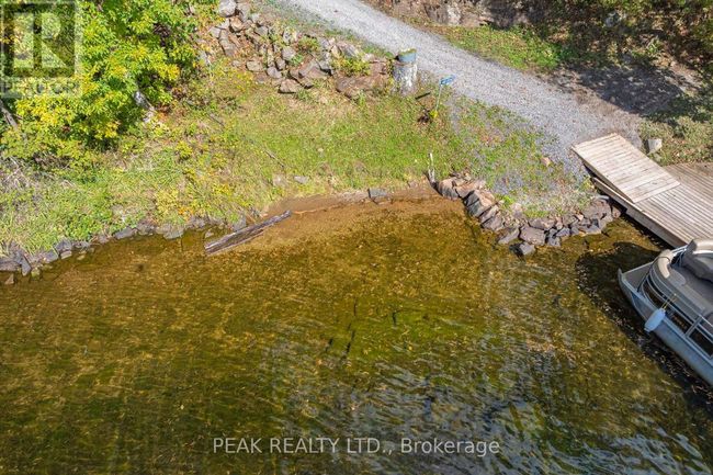 49 Severn River Sr 405, House other with 3 bedrooms, 2 bathrooms and null parking in Muskoka Lakes (Wood (Muskoka Lakes)) ON | Image 44