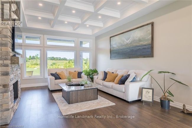 2181 Northeys Road, House other with 4 bedrooms, 3 bathrooms and 13 parking in Smith-Ennismore-Lakefield ON | Image 9