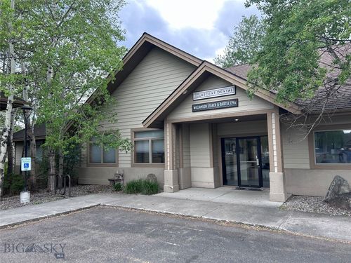 2-1700 W Koch St, Bozeman, MT, 59715-4148 | Card Image